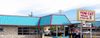 447 W Rio Grande Ave photo